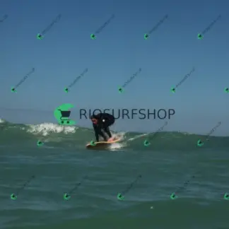 Foto 116 - Praia da Macumba 2026-04-09