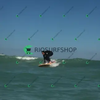 Foto 115 - Praia da Macumba 2026-04-09