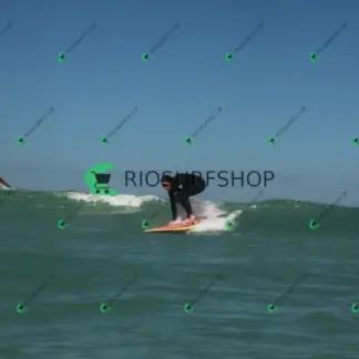 Foto 119 - Praia da Macumba 2026-04-09