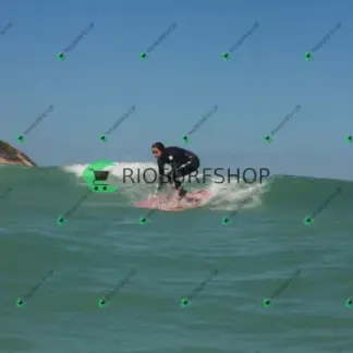 Foto 109 - Praia da Macumba 2026-04-09