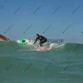 Foto 111 - Praia da Macumba 2026-04-09