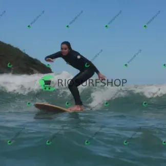 Foto 114 - Praia da Macumba 2026-04-09