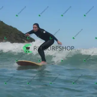 Foto 118 - Praia da Macumba 2026-04-09