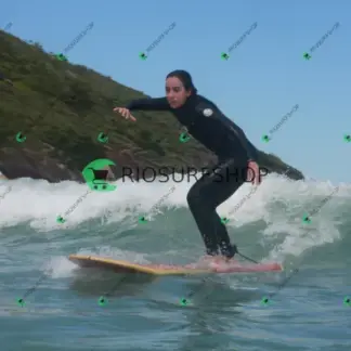 Foto 113 - Praia da Macumba 2026-04-09