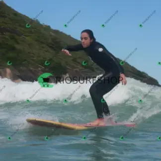 Foto 117 - Praia da Macumba 2026-04-09