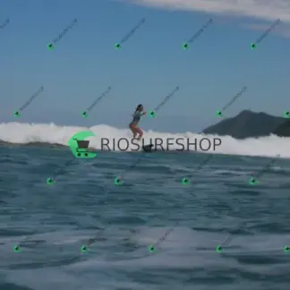 Foto 120 - Praia da Macumba 2026-04-09