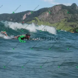 Foto 121 - Praia da Macumba 2026-04-09