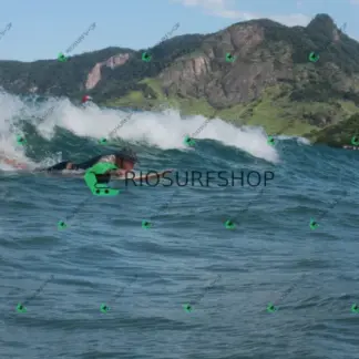 Foto 126 - Praia da Macumba 2026-04-09