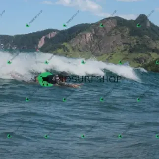 Foto 125 - Praia da Macumba 2026-04-09