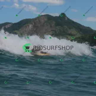 Foto 122 - Praia da Macumba 2026-04-09