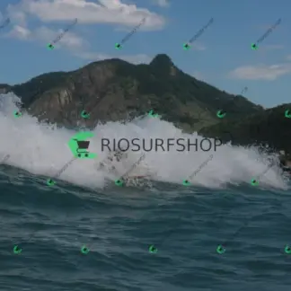 Foto 124 - Praia da Macumba 2026-04-09