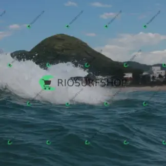 Foto 128 - Praia da Macumba 2026-04-09