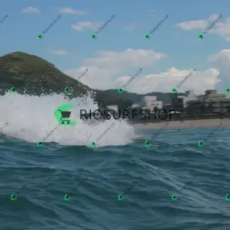 Foto 131 - Praia da Macumba 2026-04-09