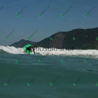 Foto 134 - Praia da Macumba 2026-04-09