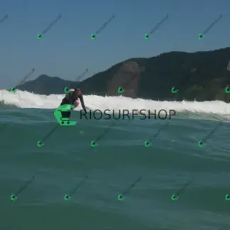 Foto 123 - Praia da Macumba 2026-04-09