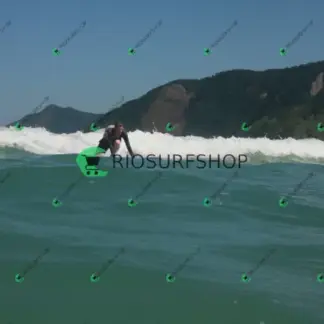 Foto 127 - Praia da Macumba 2026-04-09