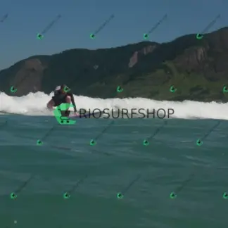 Foto 132 - Praia da Macumba 2026-04-09