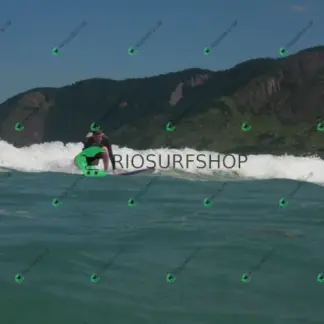 Foto 129 - Praia da Macumba 2026-04-09