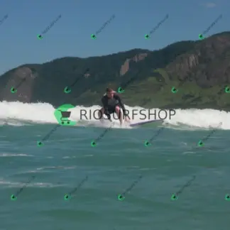 Foto 135 - Praia da Macumba 2026-04-09