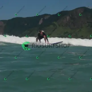 Foto 130 - Praia da Macumba 2026-04-09