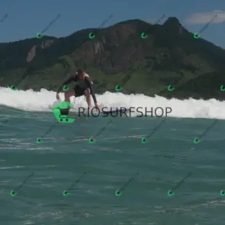 Foto 133 - Praia da Macumba 2026-04-09