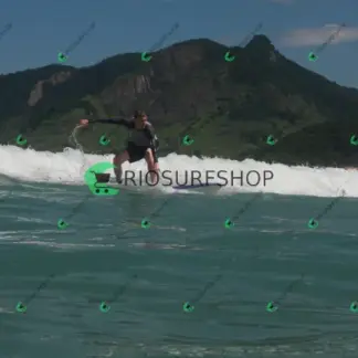 Foto 139 - Praia da Macumba 2026-04-09