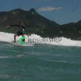 Foto 136 - Praia da Macumba 2026-04-09