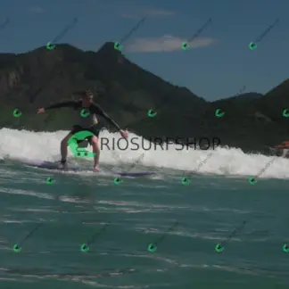 Foto 140 - Praia da Macumba 2026-04-09