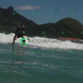 Foto 137 - Praia da Macumba 2026-04-09