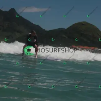 Foto 142 - Praia da Macumba 2026-04-09