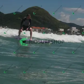 Foto 143 - Praia da Macumba 2026-04-09