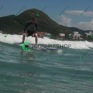 Foto 146 - Praia da Macumba 2026-04-09