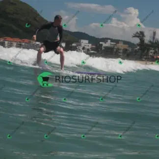 Foto 141 - Praia da Macumba 2026-04-09