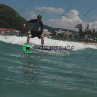 Foto 144 - Praia da Macumba 2026-04-09