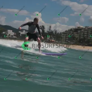 Foto 149 - Praia da Macumba 2026-04-09