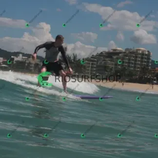 Foto 138 - Praia da Macumba 2026-04-09