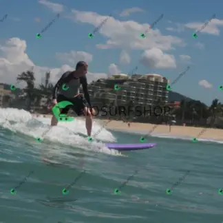 Foto 147 - Praia da Macumba 2026-04-09