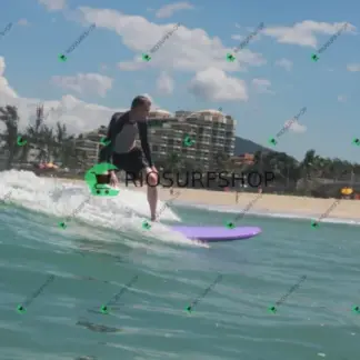 Foto 150 - Praia da Macumba 2026-04-09