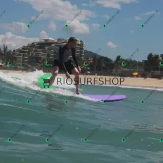 Foto 145 - Praia da Macumba 2026-04-09