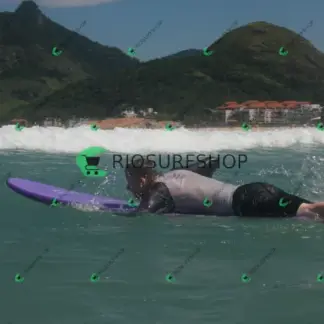 Foto 152 - Praia da Macumba 2026-04-09