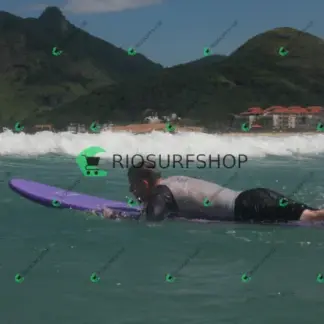 Foto 148 - Praia da Macumba 2026-04-09