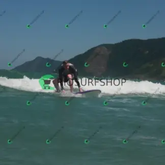 Foto 156 - Praia da Macumba 2026-04-09