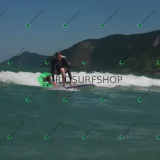 Foto 155 - Praia da Macumba 2026-04-09