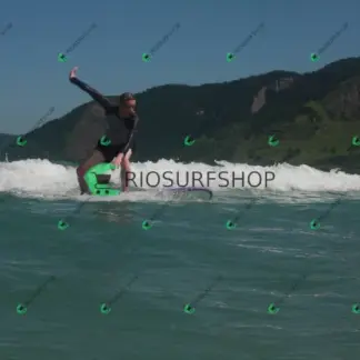 Foto 151 - Praia da Macumba 2026-04-09