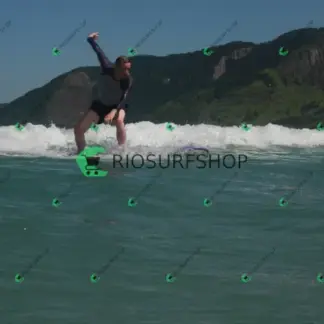 Foto 154 - Praia da Macumba 2026-04-09