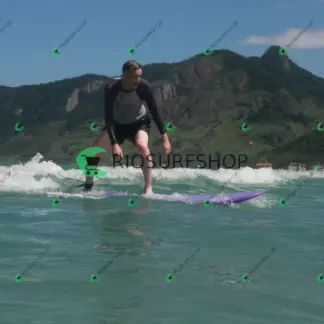 Foto 157 - Praia da Macumba 2026-04-09