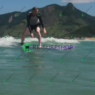 Foto 158 - Praia da Macumba 2026-04-09