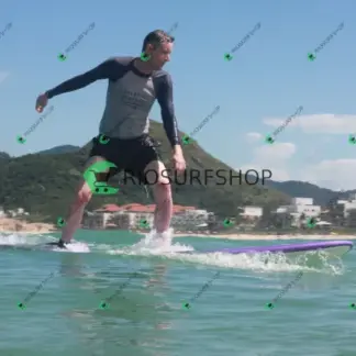 Foto 159 - Praia da Macumba 2026-04-09