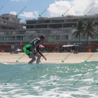 Foto 153 - Praia da Macumba 2026-04-09