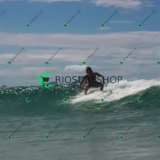 Foto 1 - Canto do Recreio 2026-04-09